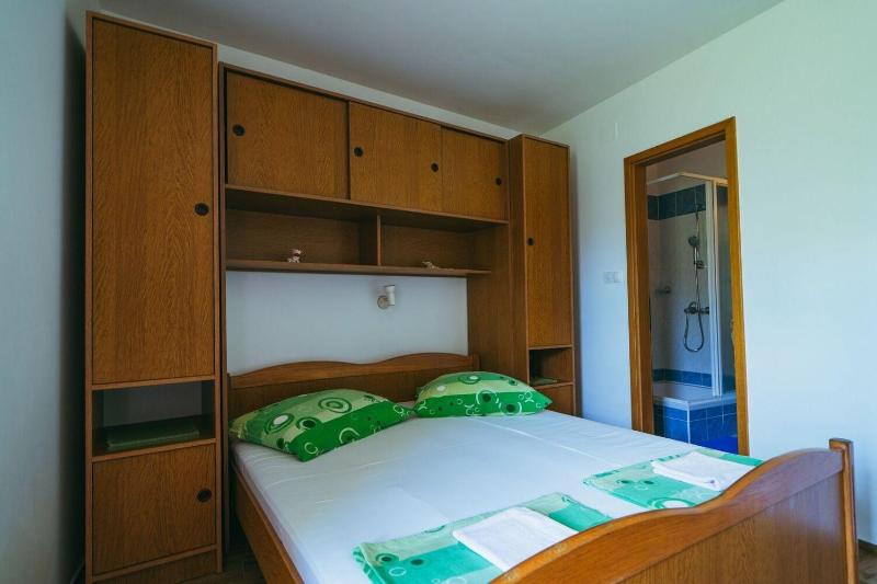 Apartments Lovre - image 28