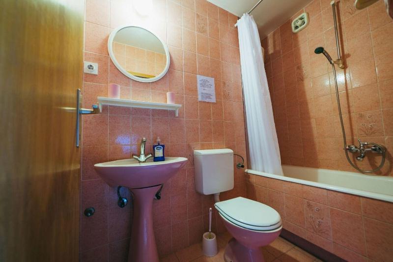 Apartments Lovre - image 3