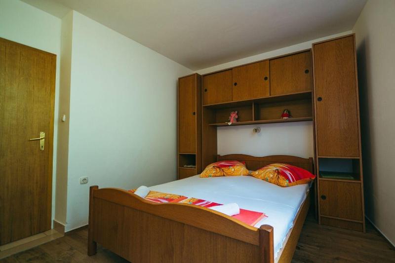 Apartments Lovre - image 21