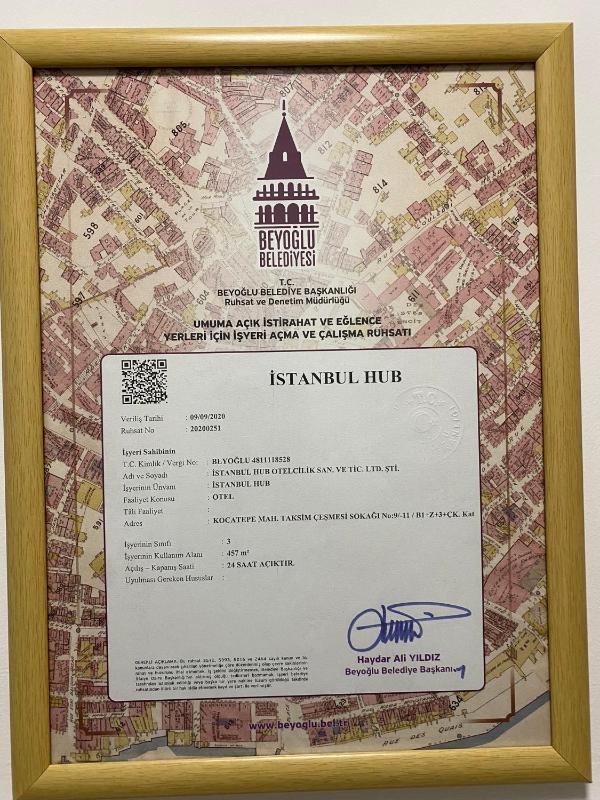 Family Suite image 4