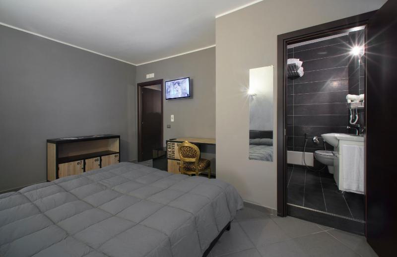 Il Taschino Suite - image 15