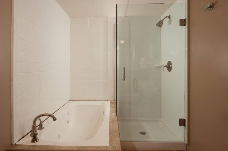 One-Bedroom King Suite image 3