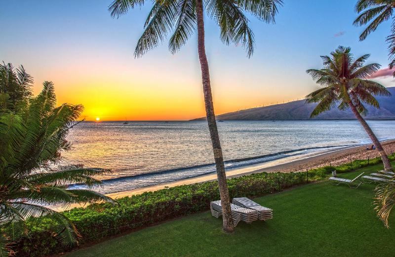 Kihei Beach Resort 210 - image 3