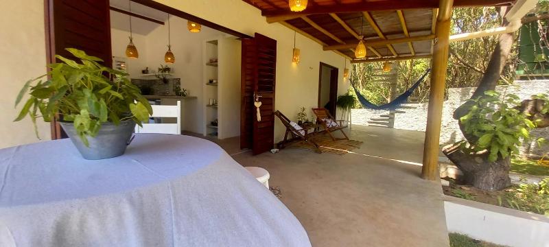 Vila Coco Limão - image 21