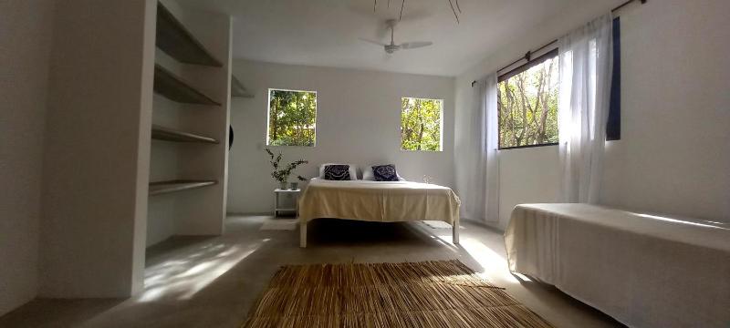 Vila Coco Limão - image 3