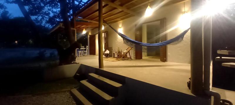 Vila Coco Limão - image 10