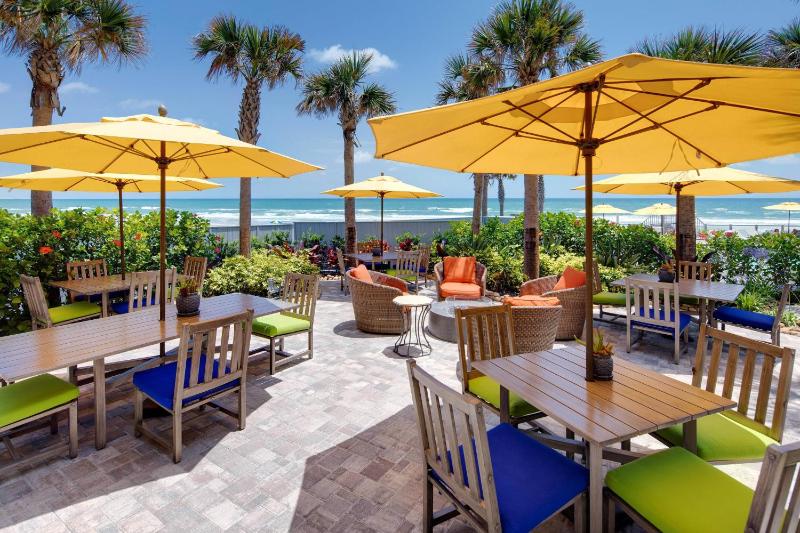 Delta Hotels Daytona Beach Oceanfront - image 20
