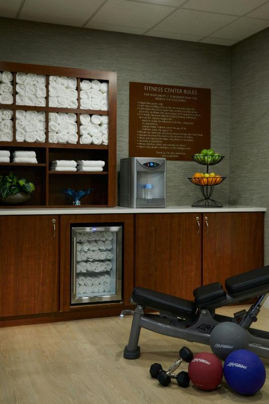 Delta Hotels Daytona Beach Oceanfront - image 39