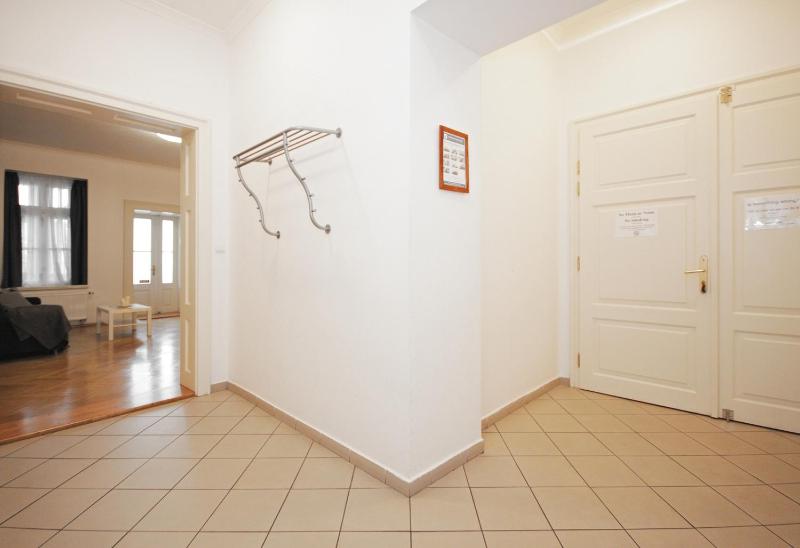 Prague Central Residence - image 10