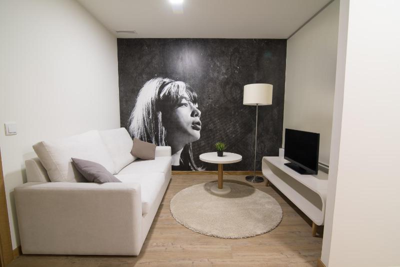 Porto Coliseum Hotel - image 6