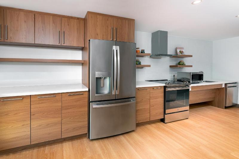 Element by Marriott Atlanta Midtown - image 11