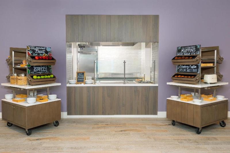 Element by Marriott Atlanta Midtown - image 39