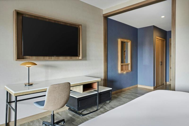Courtyard by Marriott San Jose Escazu - image 5