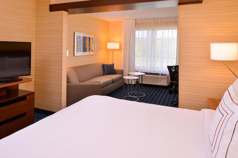 King Suite image 2