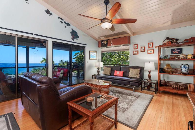 Kona Oasis Hale - image 1