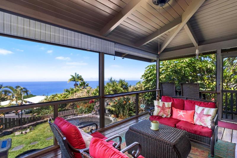 Kona Oasis Hale - image 26