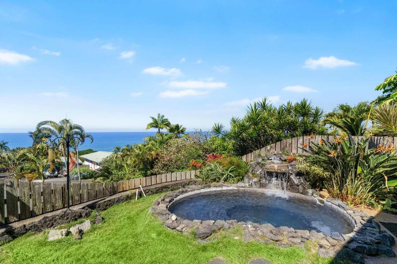 Kona Oasis Hale - image 39