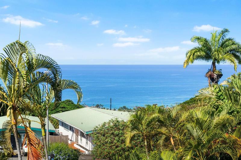 Kona Oasis Hale - image 21