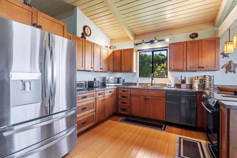 Kona Oasis Hale - image 12