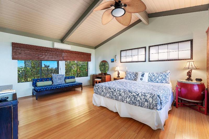 Kona Oasis Hale - image 23