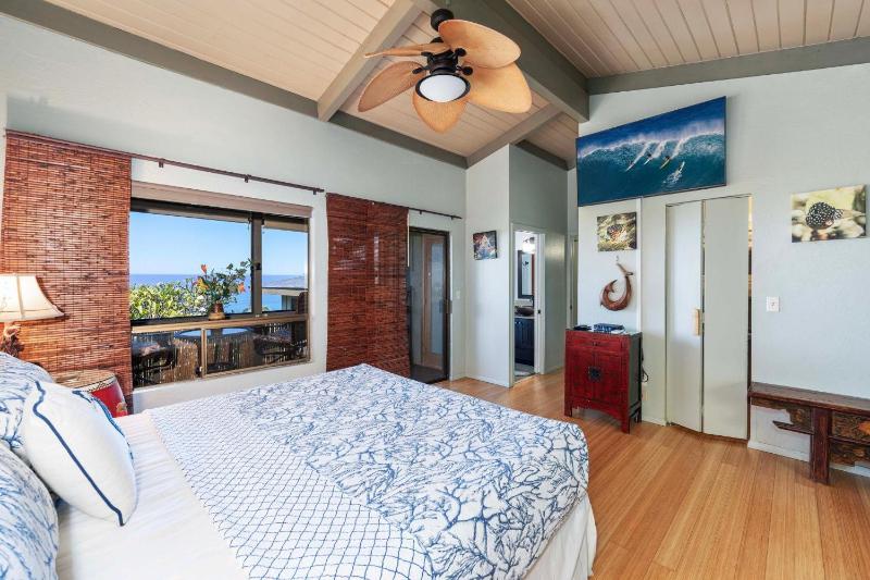Kona Oasis Hale - image 13