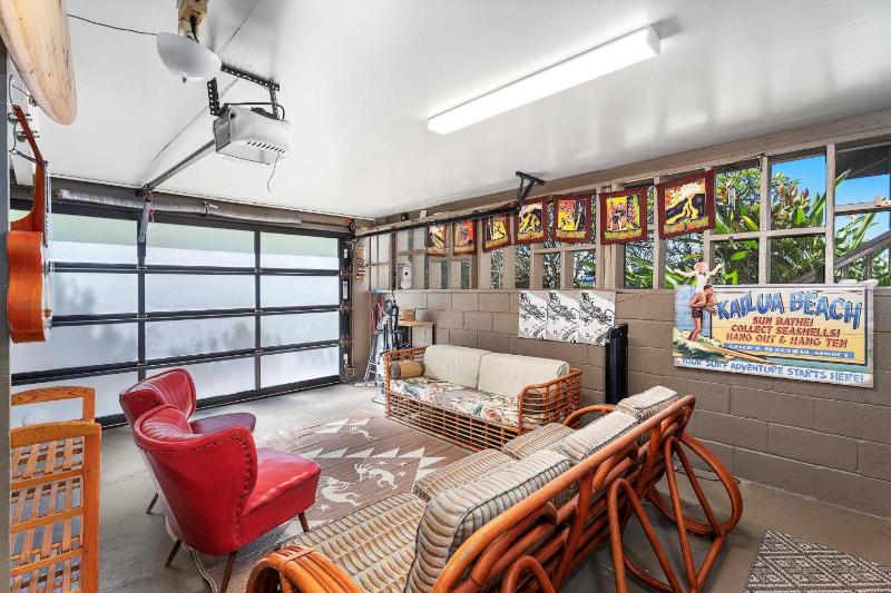 Kona Oasis Hale - image 19