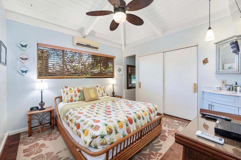 Kona Oasis Hale - image 5