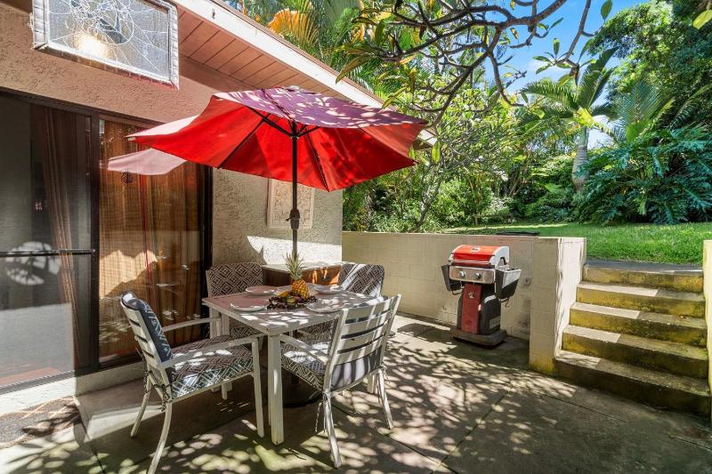 Kona Oasis Hale - image 8