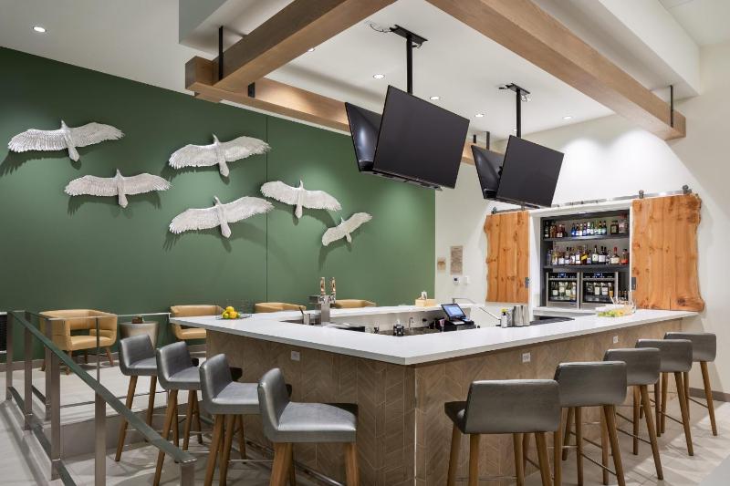 Element by Marriott Denver Downtown East - image 37
