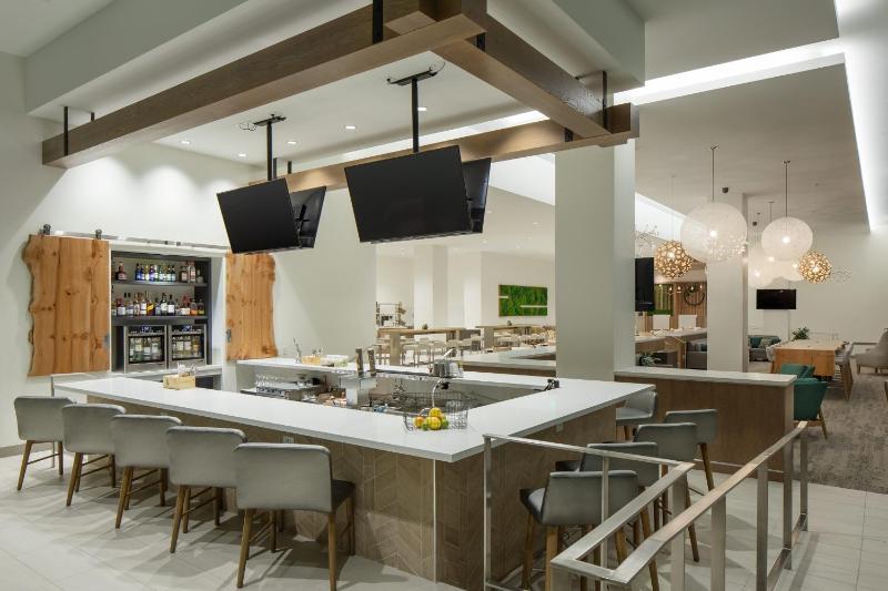 Element by Marriott Denver Downtown East - image 34