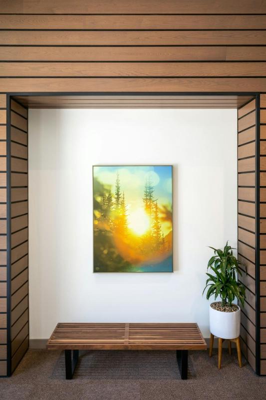 Element by Marriott Denver Downtown East - image 39