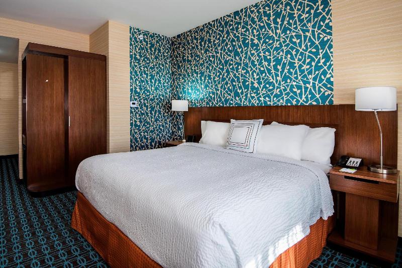King Room image 1