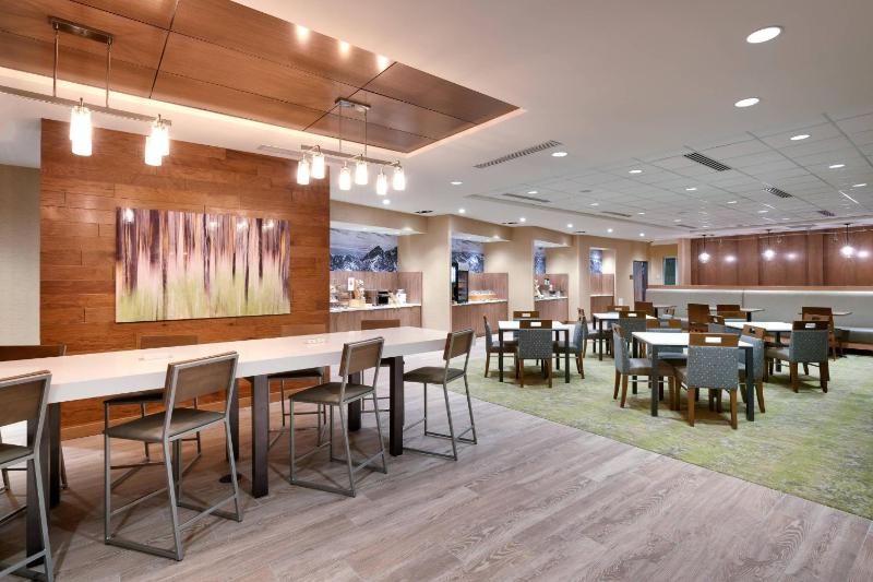 Fairfield by Marriott Inn & Suites Denver West/Federal Center - image 21
