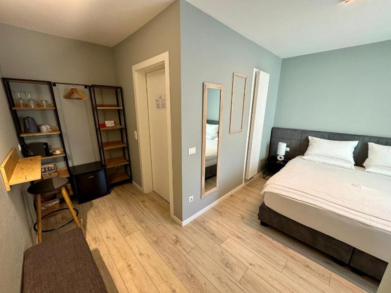 Junior Suite image 2