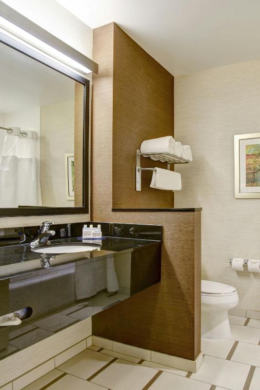 King Room image 4