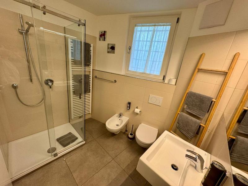 Suite with Balcony image 2