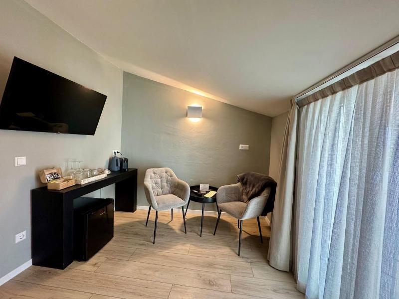 Suite image 4