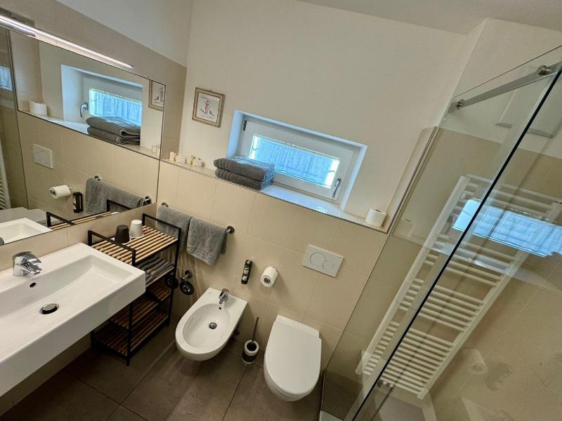 Suite image 3