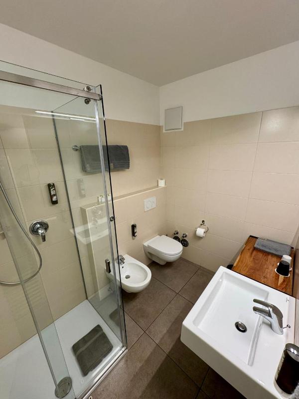 Suite image 2
