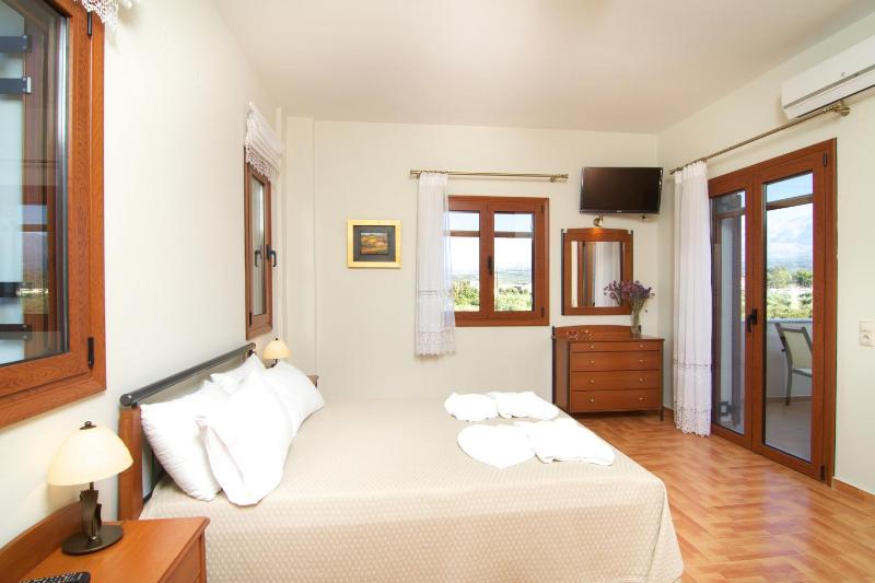 Villa Evanthia - image 14