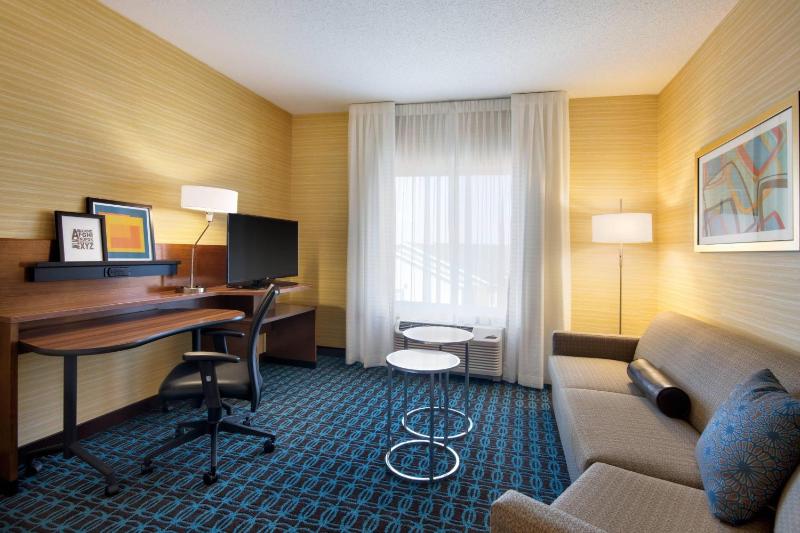 King Suite image 3