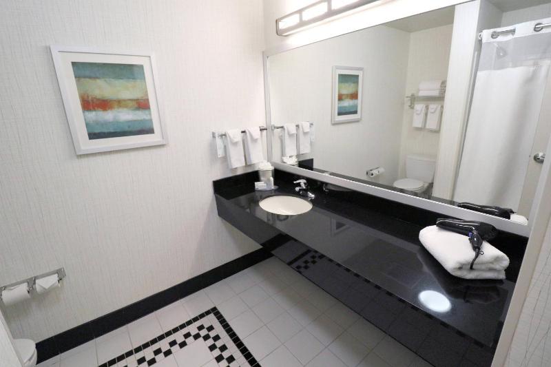 King Room image 2