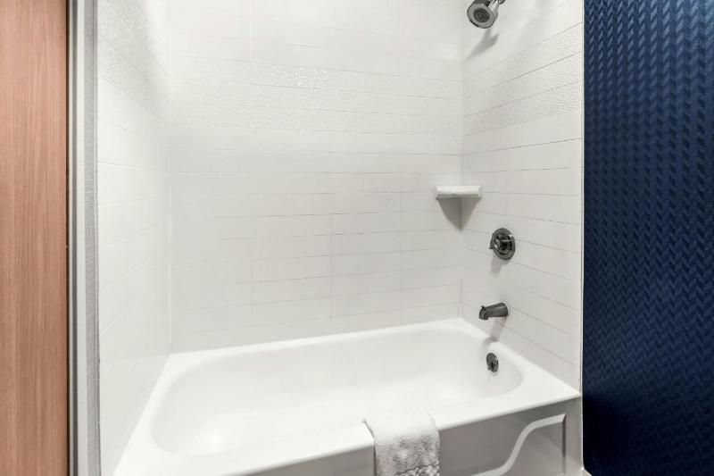 Fairfield Inn & Suites by Marriott San Antonio Downtown/Market Square - image 31