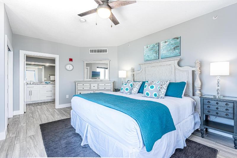 Westwinds 4810 - image 9
