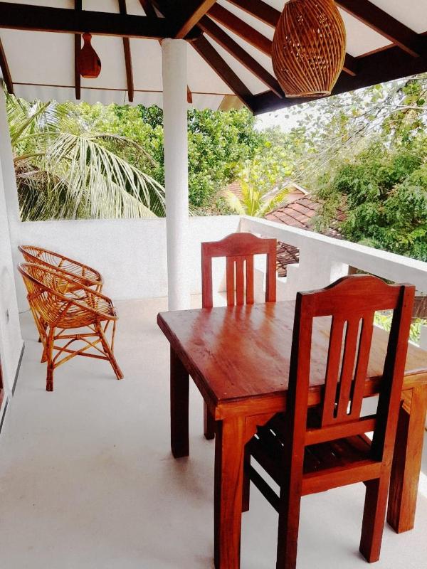 Serendib Villa - image 8
