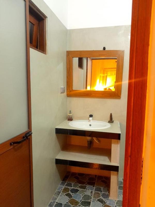 Serendib Villa - image 6