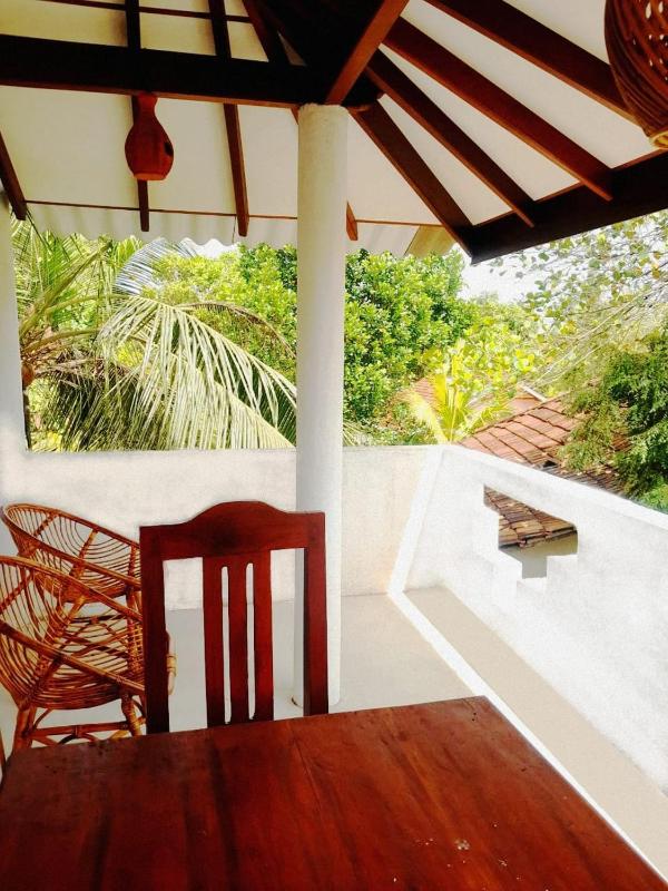 Serendib Villa - image 10