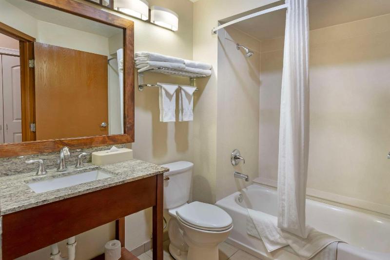 Business King Room image 2