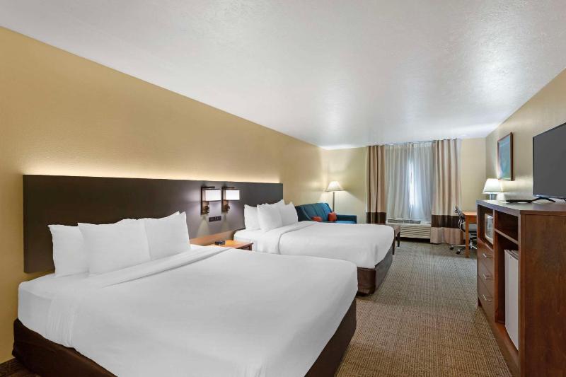 Mini Suite image 1