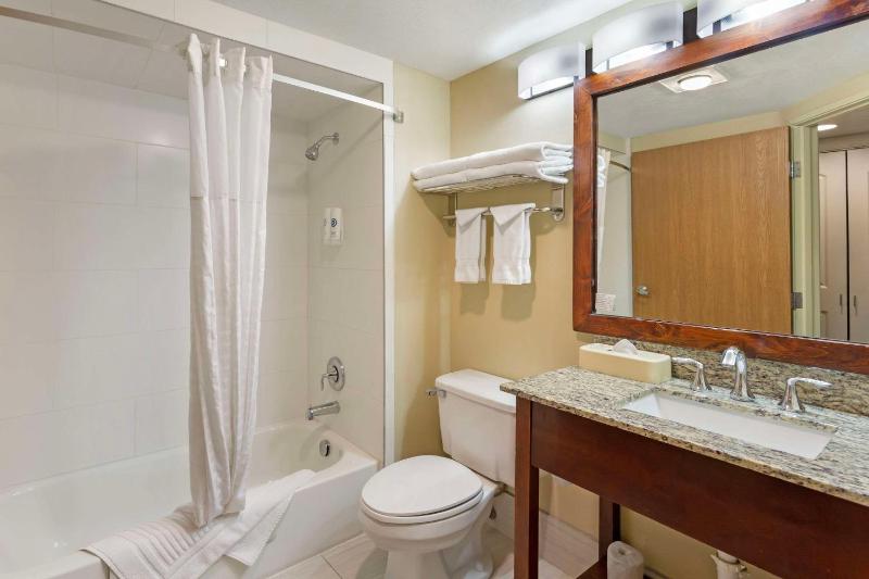Mini Suite image 2